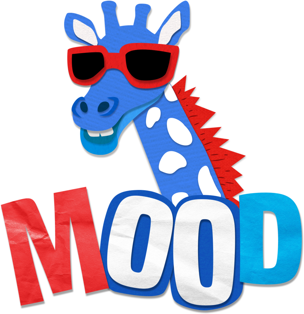 Bombpop S007 - Bomb Pop (1000x1000), Png Download