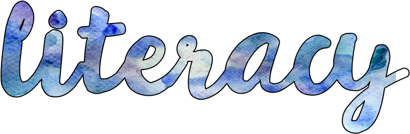 Pool Noodles Here Are The Top 7 Ways I Have Found To - Calligraphy (830x305), Png Download