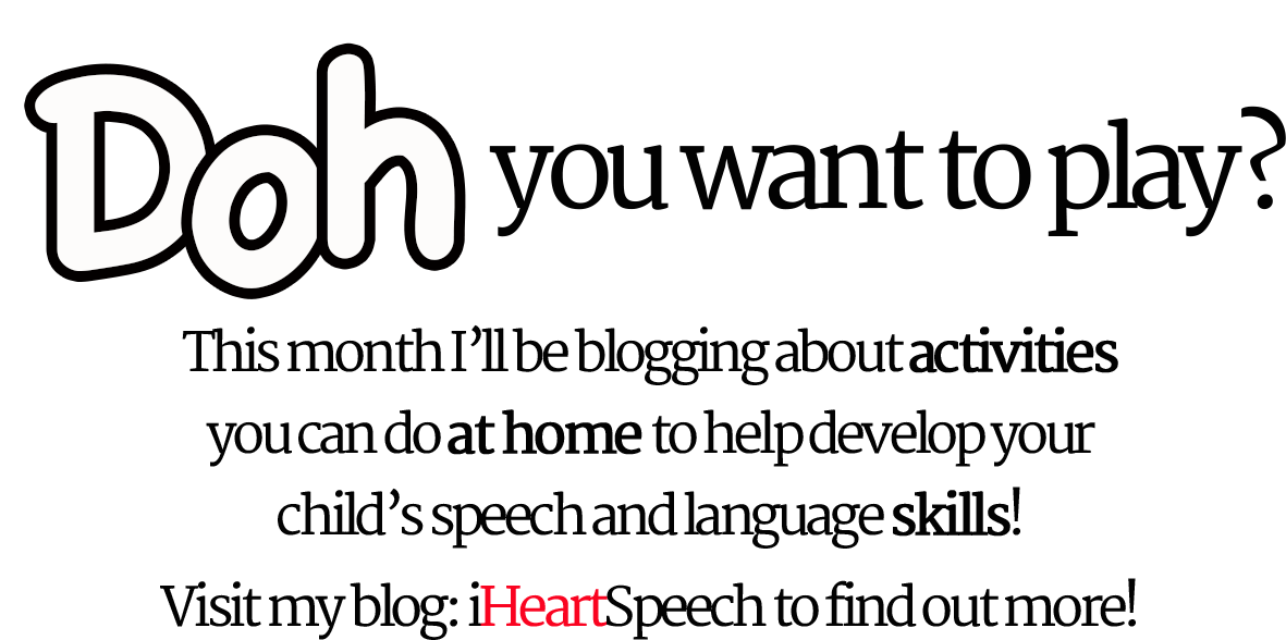 This Month - Toy (1200x600), Png Download