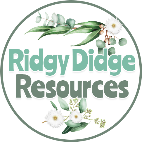 Avatar (500x500), Png Download