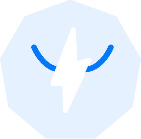 Electro Dough Kit - Sign (456x449), Png Download