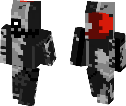 Undyne With Armour Undertale - Human (584x497), Png Download