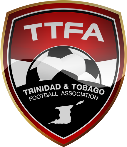 Clyde Auditorium (500x500), Png Download