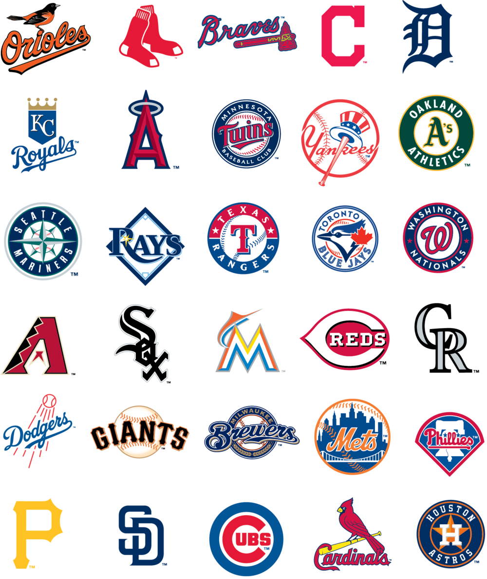 Official Pool Noodle Of Mlb, Nhl, Nba & Nfl - Mlb New York Yankees Logo Top Hat Pillow Case (1000x1188), Png Download