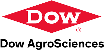 Dow Agrosciences (450x300), Png Download