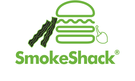 Shake Shack (517x311), Png Download