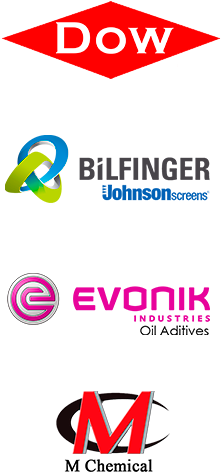 Company - Evonik Industries (300x550), Png Download