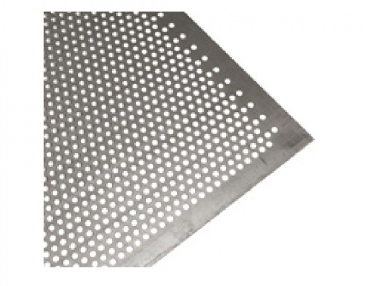 Mansfield Park Cz.1 (1200x1200), Png Download