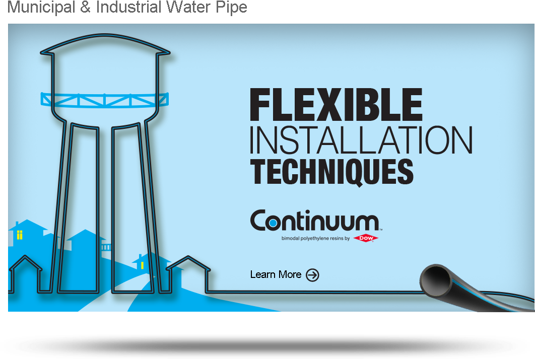 Plastic Pipe & Irrigation - Graphic Design (1278x747), Png Download