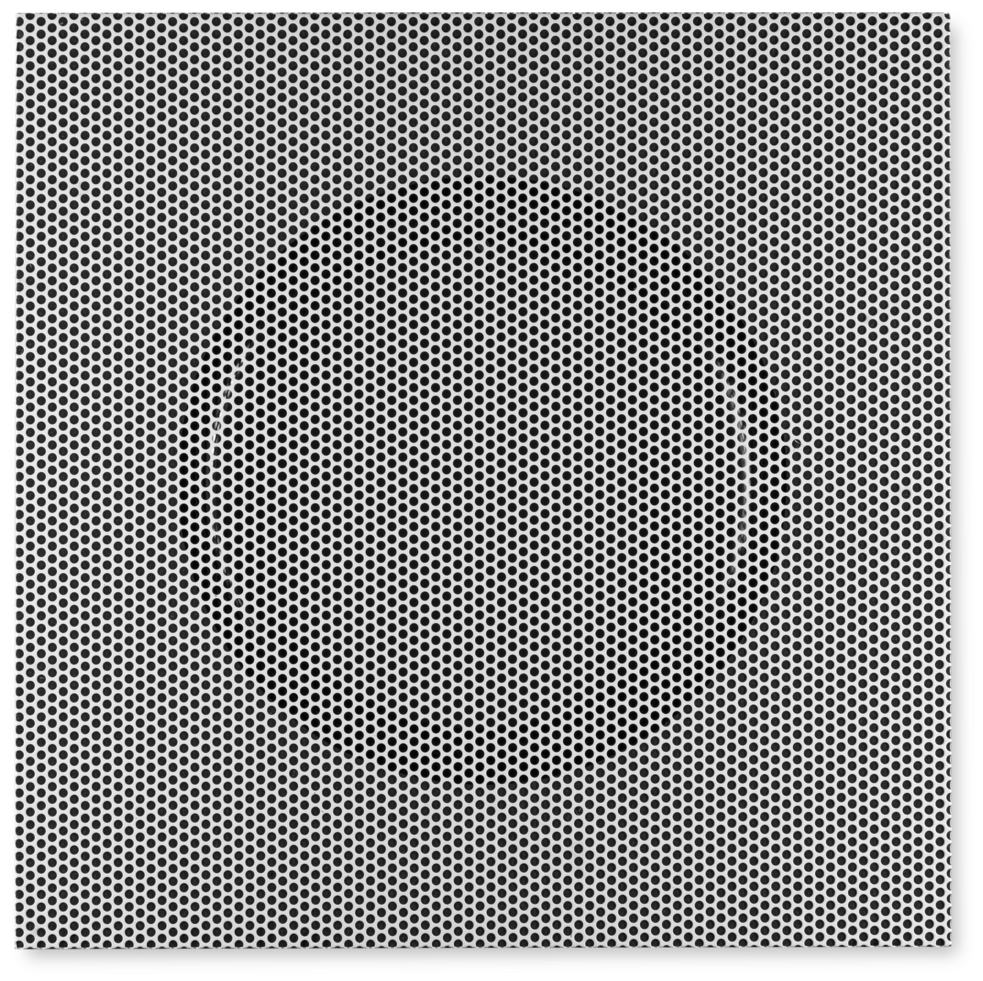 Dv Mark Little Jazz Combo 1x8" (1000x1000), Png Download