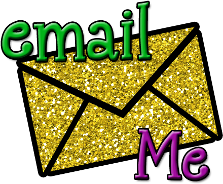 Photo Neighborkemailme - Marketing (500x400), Png Download