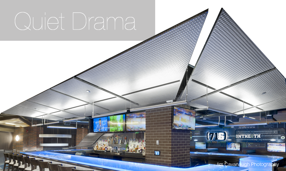 Perforated Metal (1200x717), Png Download