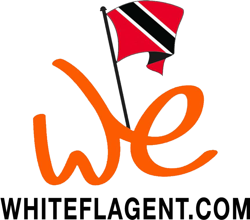 Pause - Graphic Design (960x960), Png Download