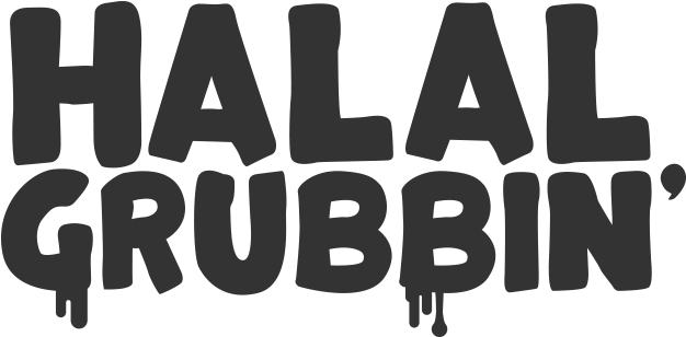 Halal (720x500), Png Download