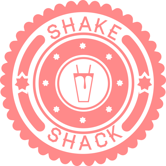 Logo Olshop (647x647), Png Download