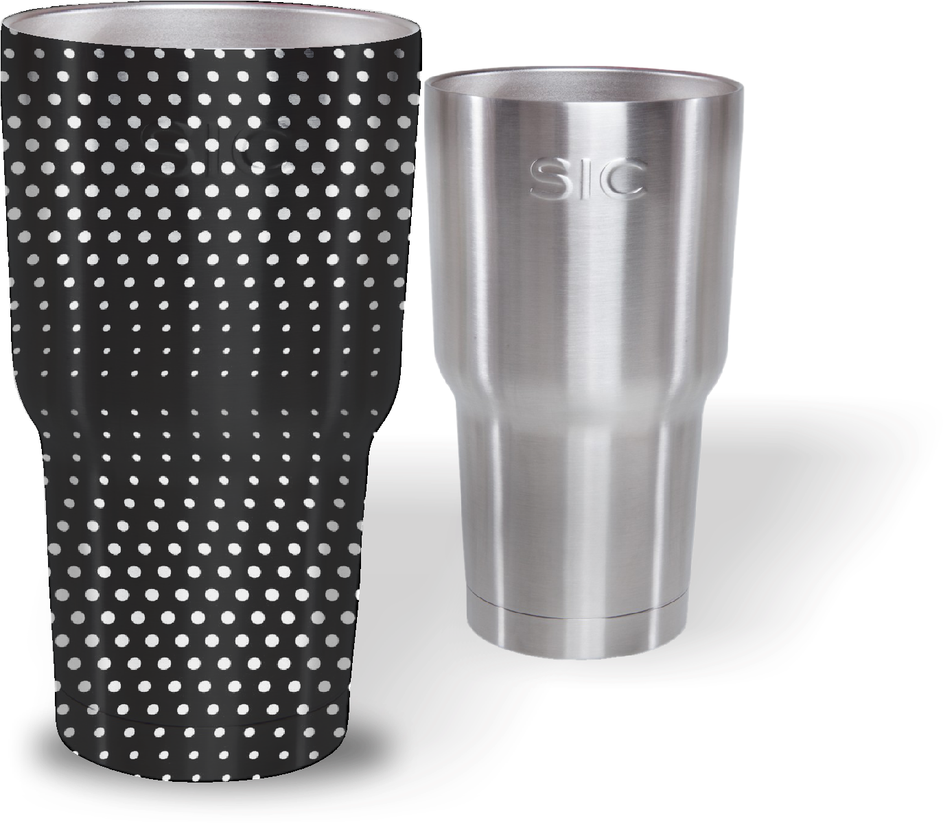 Damascus Steel Hydrographic Film (1500x1205), Png Download