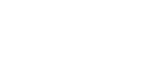 Toggle Navigation - Fort Hall School Of Government (590x278), Png Download