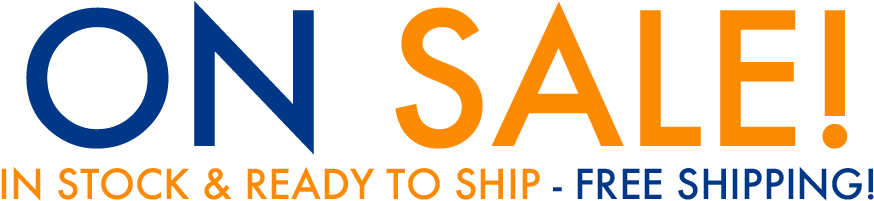 *new* H1/2lf Br33d Grenada Trinidad Bullseye Tank *free - Benn-ibler Rechtsanwälte Gmbh (888x215), Png Download