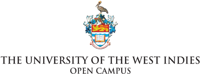 Uwi Open Campus Celebrates 10 Years - University Of The West Indies (665x250), Png Download