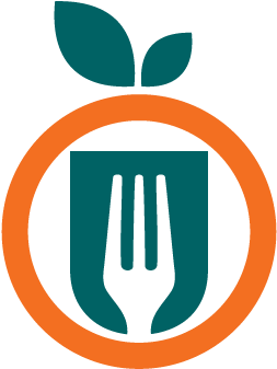 Target Hunger (400x400), Png Download