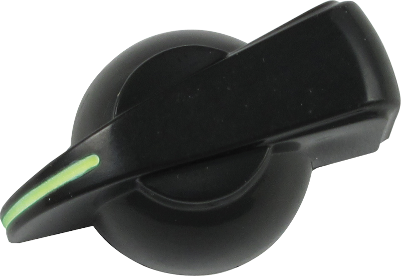 Chicken Head, Set Screw - Knob Chicken Head (800x550), Png Download