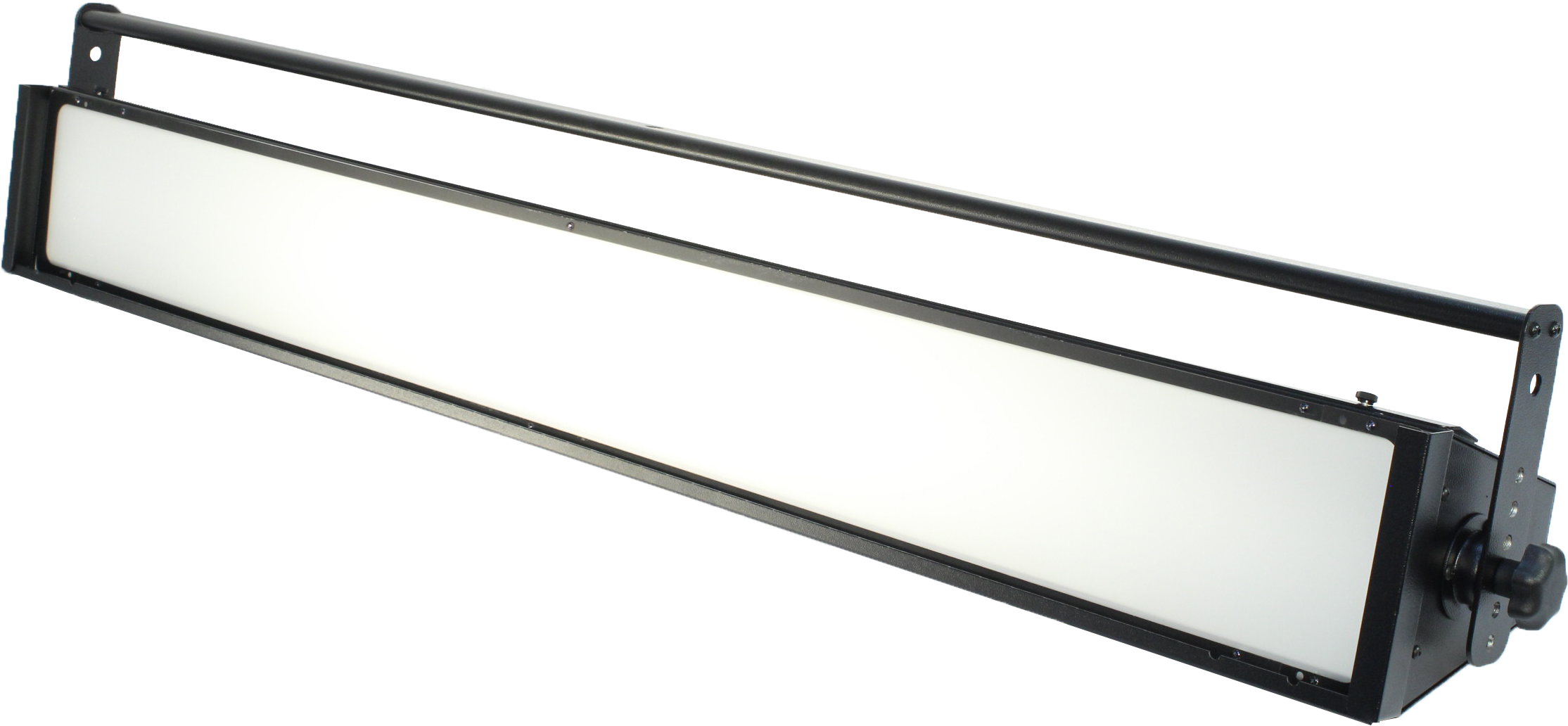 Studio Light - Billboard (1200x532), Png Download