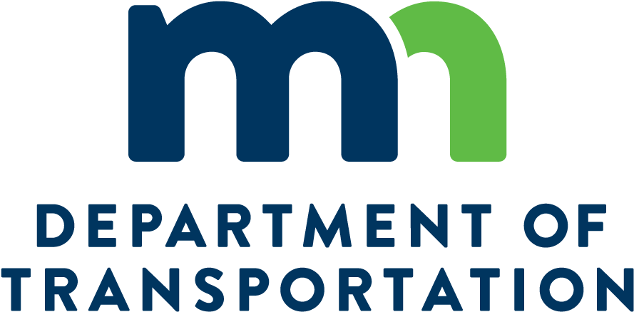 Motorists - Minnesota Department Of Transportation (1037x586), Png Download