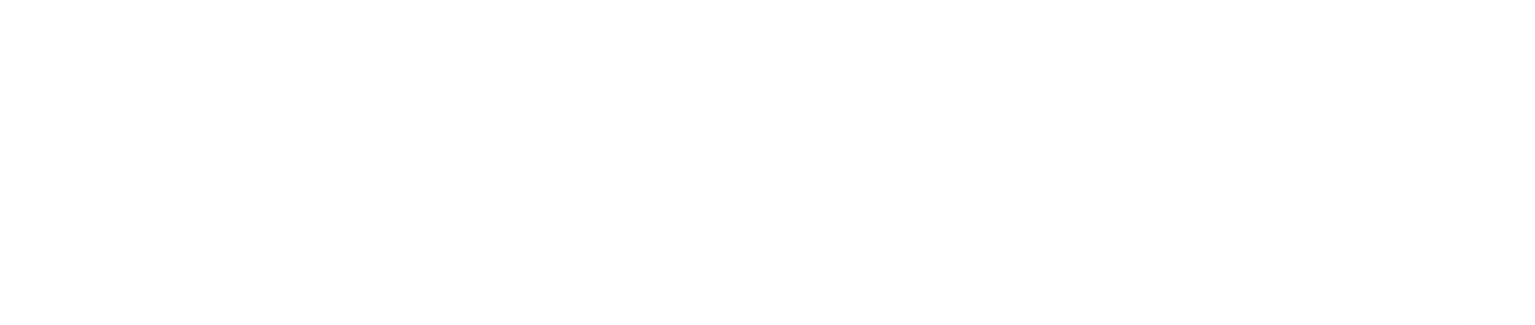 Light Studio By Horn Logo Black And White - White Colour Dp For Whatsapp (2400x2400), Png Download