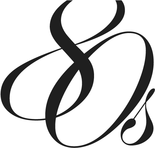 80's Purple - Discounts And Allowances (573x510), Png Download