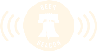 Philadelphia Pa Ornament (round) (353x353), Png Download