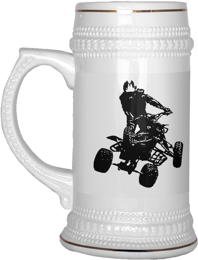 Beer In Baden Württemberg (1024x1024), Png Download