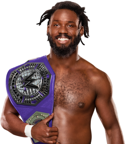 Rich Swann Protitle 68892ff3d1cf5a73a7a - Bobby Roode Us Champion (720x509), Png Download