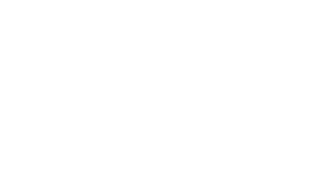 Pink Petals Pink Petals - Transparent Background Instagram White Logo Png (1200x647), Png Download