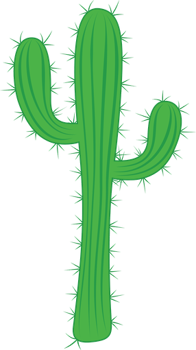 Jpfiesta Sun Dk004 - Mexican Clipart Png (286x510), Png Download
