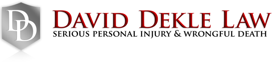 Privacy Policy (947x215), Png Download