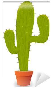 Prickly Pear (400x400), Png Download