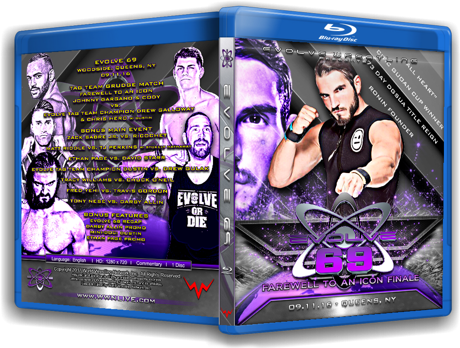 Shop - Sony Bdp S370 (1023x768), Png Download