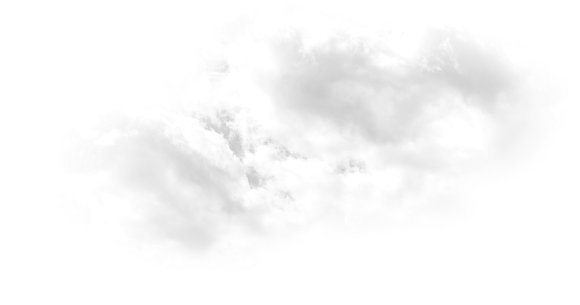 Fire Extinguisher Smoke Png (2300x1533), Png Download