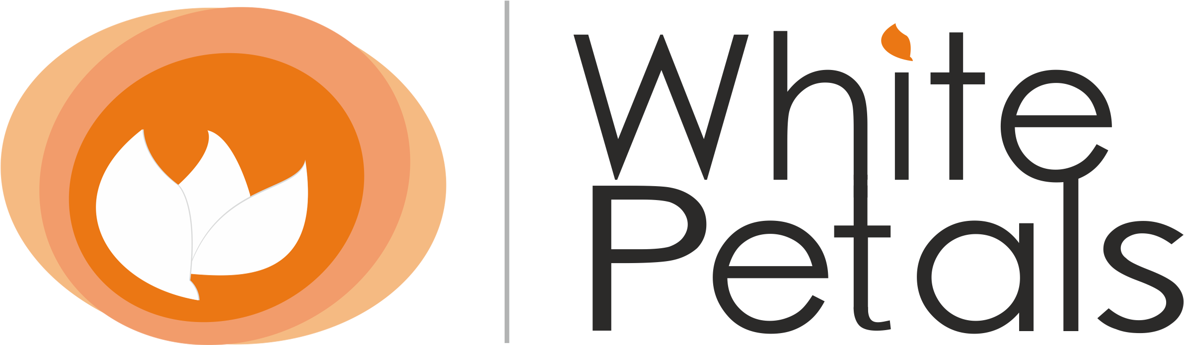 Contact Us - Wine Tasting (2516x804), Png Download