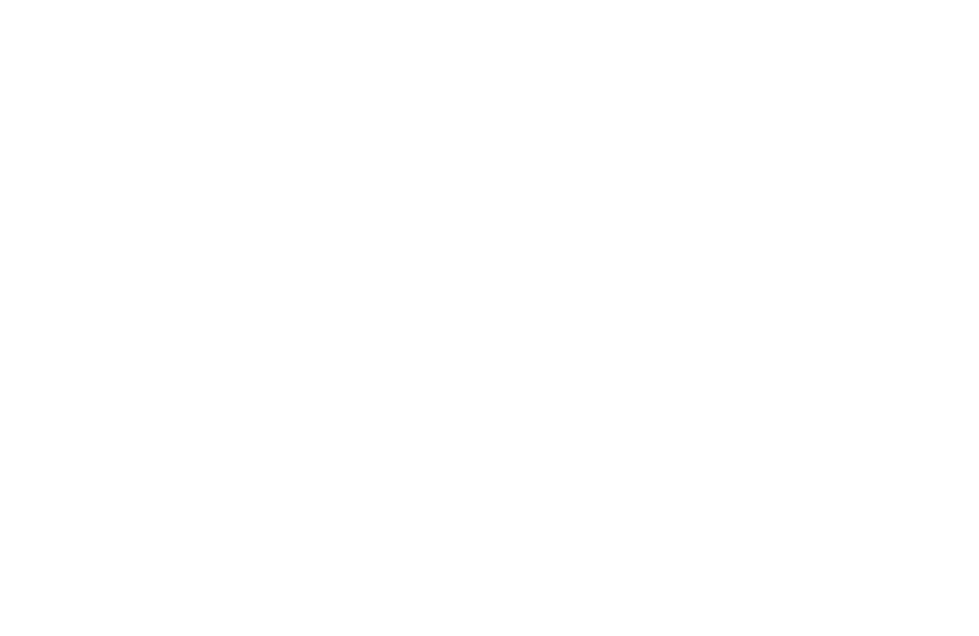 Our Ethos Is To Brew The Finest And Most Innovative - Brewery (3691x2257), Png Download