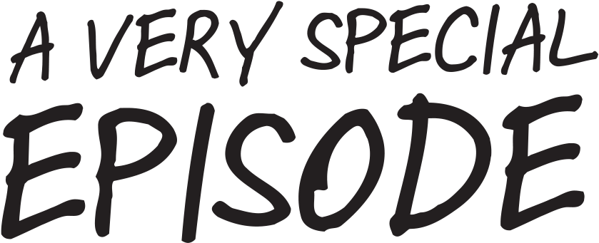 The 'fresh Prince' When Will And Uncle Phil Accidentally - Calligraphy (1284x359), Png Download