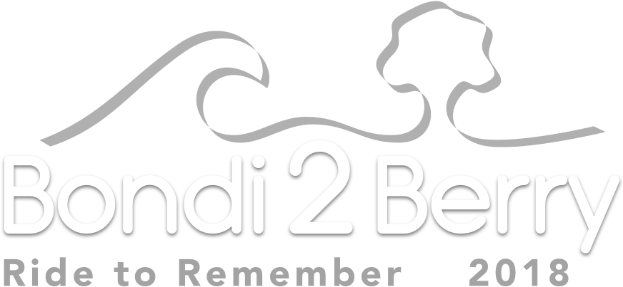 Bondi2berry - Graphic Design (1000x531), Png Download
