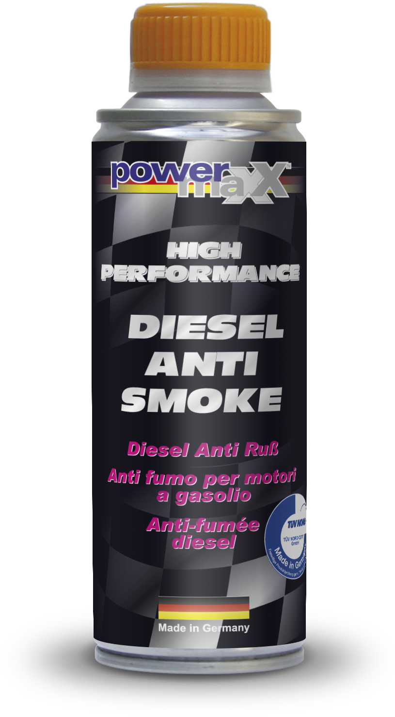 Contents - Powermaxx Oil System Cleaner 300 Millilitres Can Motor (1063x1772), Png Download