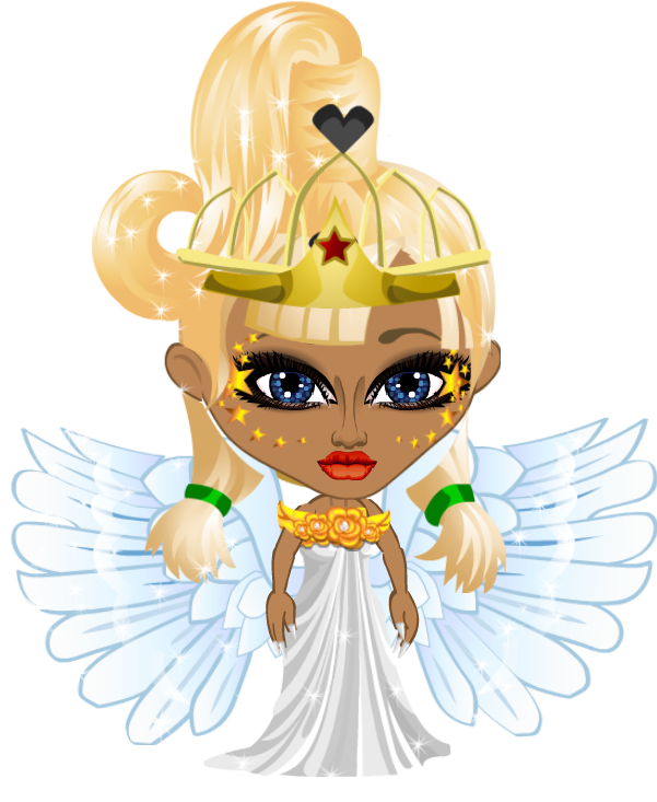 Vm Wrote - Rāmi, Rāmi (600x800), Png Download