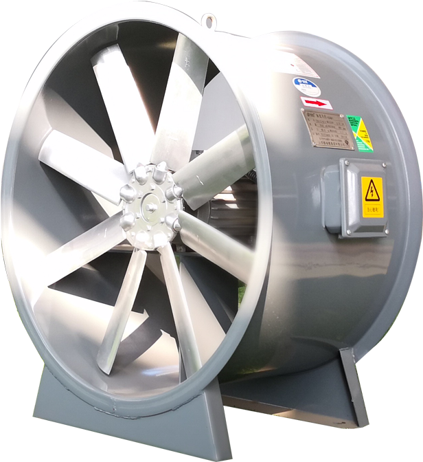 Products In Same Category - Electric Fan (800x800), Png Download