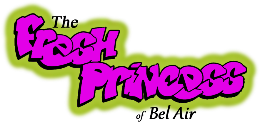 45 Images About Fresh Prince Of Bel Air On We Heart Fresh Prince Complete Tv Series Dvd Full Size Png Download Seekpng