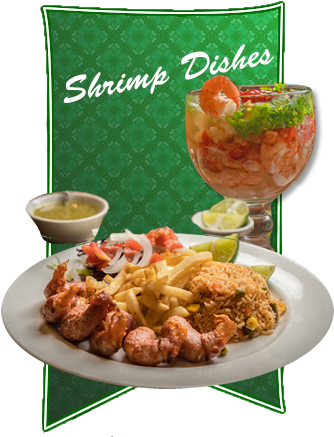 We Were Excited To Introduce The Truly Mexican Food - Orange Chicken (380x469), Png Download