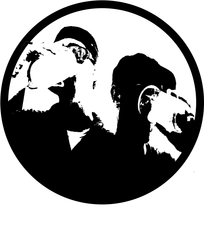 This Friday Will Mark The 20th Episode Of 5 O'clock - Illustration (800x800), Png Download