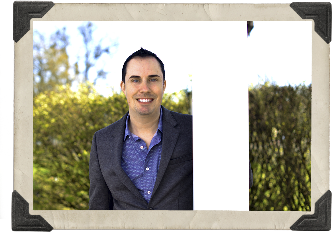 When I'm Not At Work, You'll Find Me - Pond (1197x904), Png Download