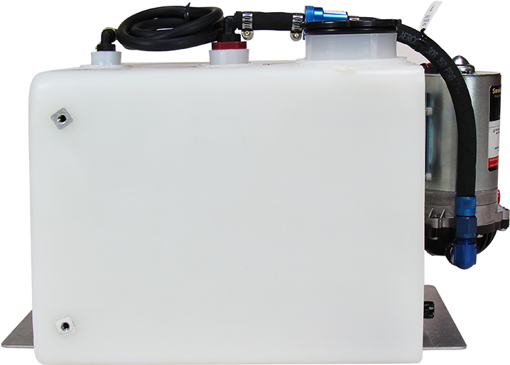 Sa-101 -  -  - System (1200x800), Png Download